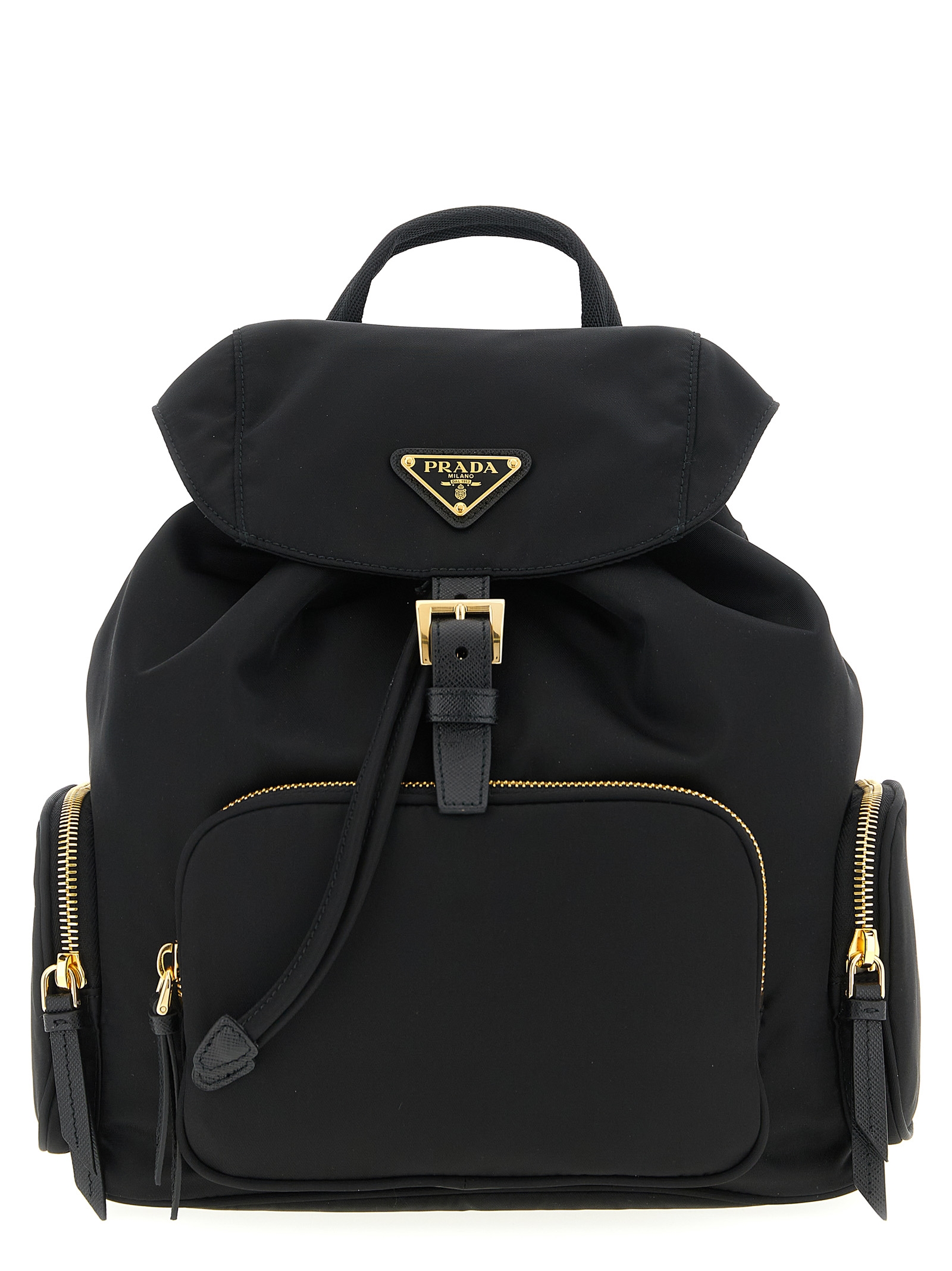 Re-nylon backpack 1BZ081VOOORV44F0632 (Prada / バックパック ) | Prada (プラダ)