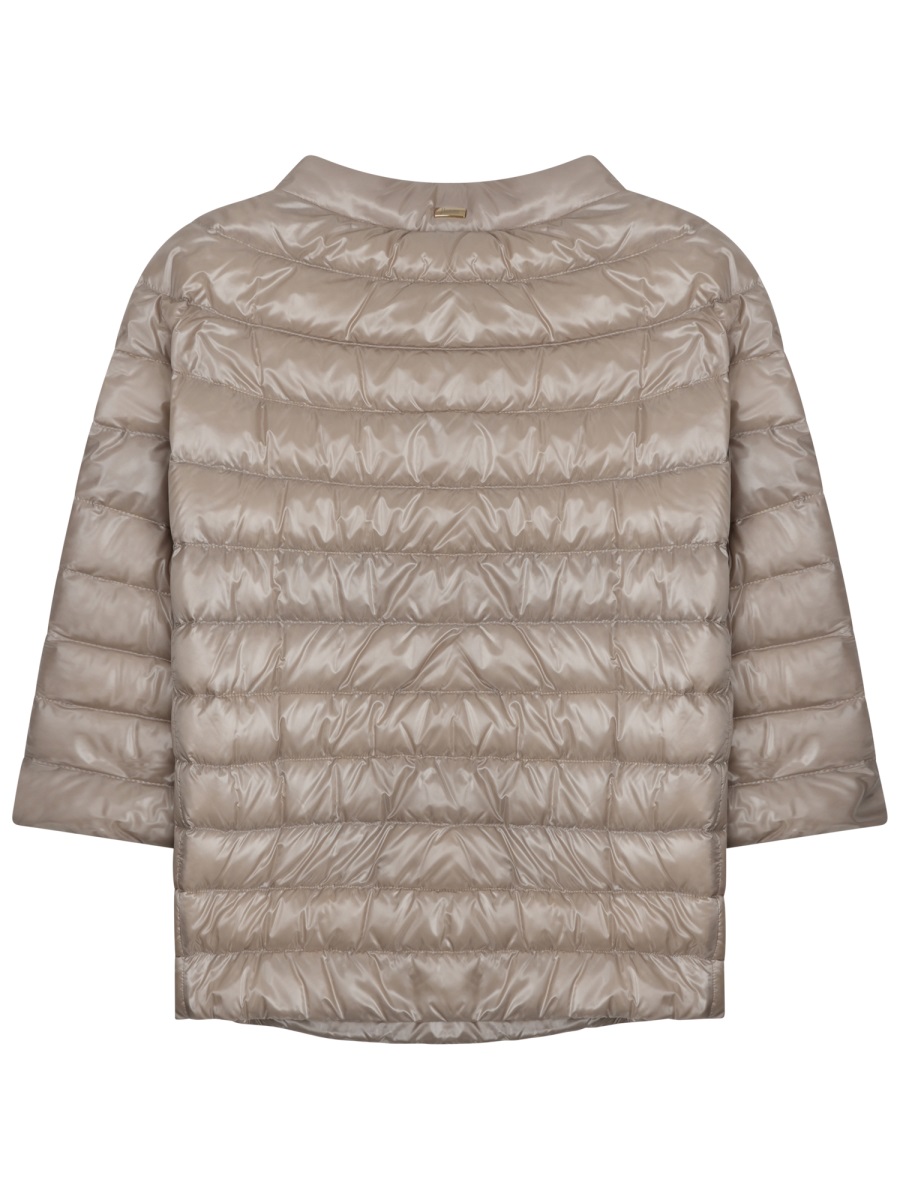 PI001650D12017Z1985 (Herno / ダウンジャケット・コート ) | Herno (ヘルノ)(1)