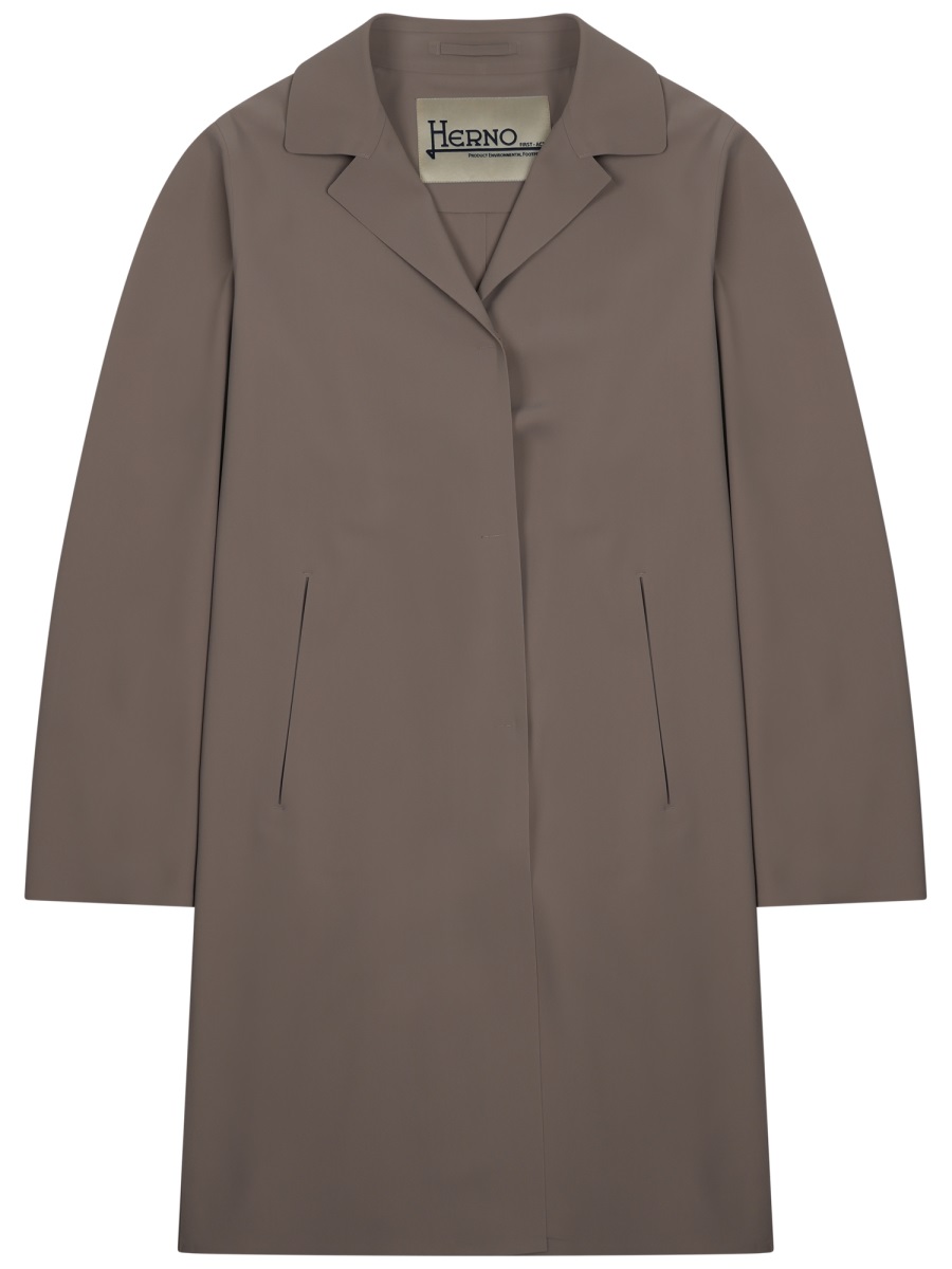 CA000521D13455S2600 (Herno / コート ) | Herno (ヘルノ)