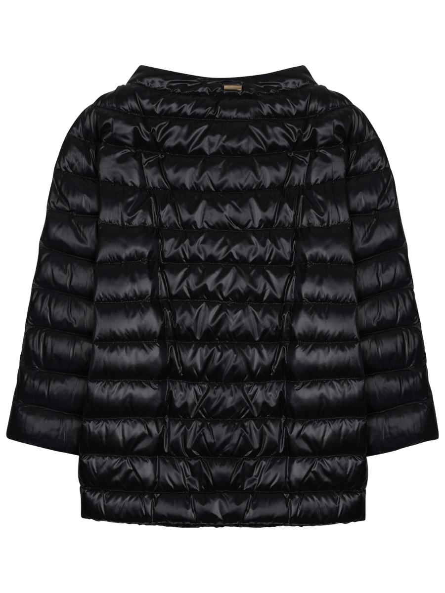 PI001650D12017Z9300 (Herno / ダウンジャケット・コート ) | Herno (ヘルノ)(1)