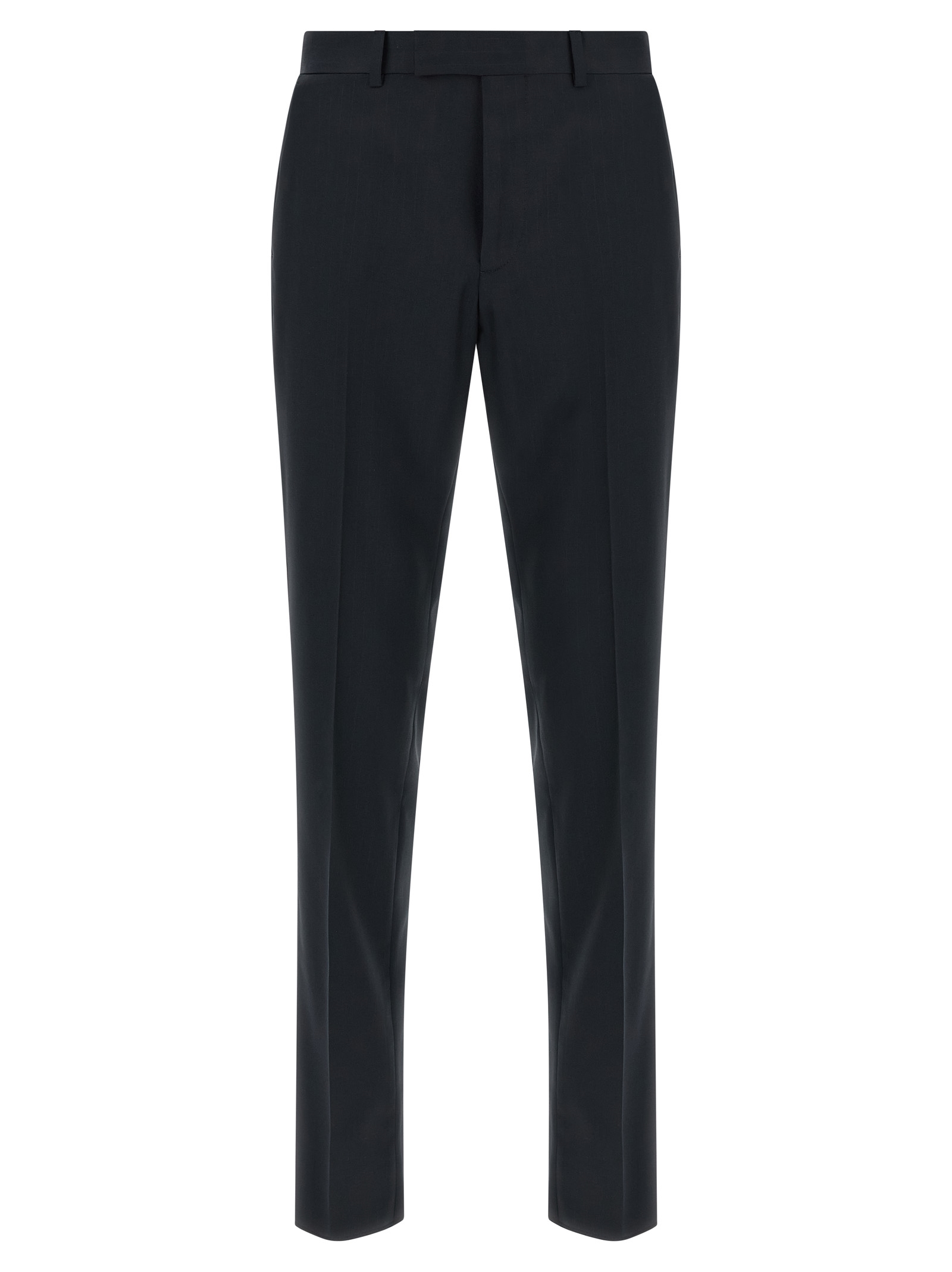 Pinstriped dress 322718A3281CGA414 (ZEGNA / スーツ ) | ZEGNA (ゼニア)(2)