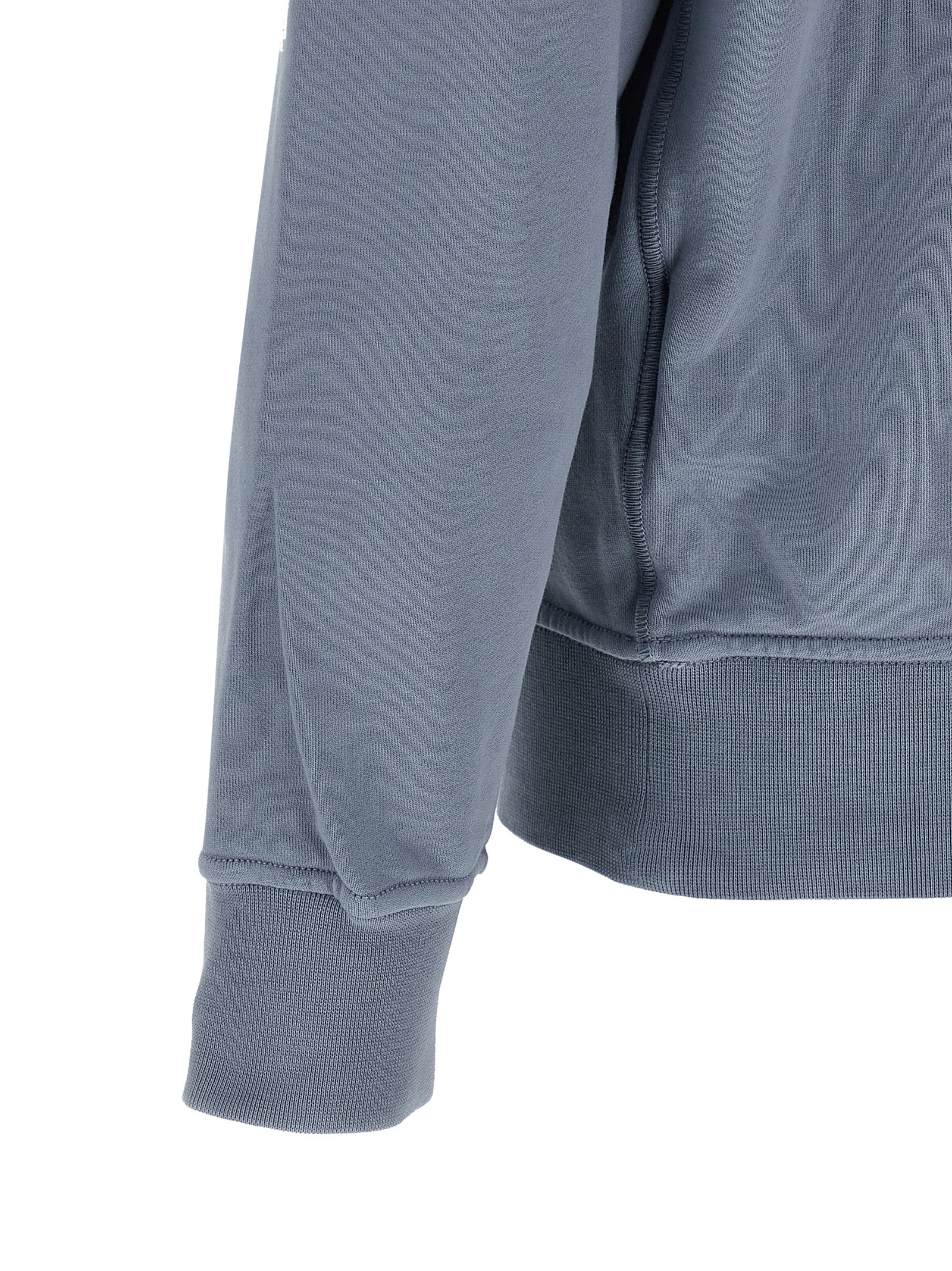 '6100062' hoodie L1S156100062S0051V0024 (STONE ISLAND / スウェット・フーディー ) | STONE ISLAND (ストーンアイランド)(3)