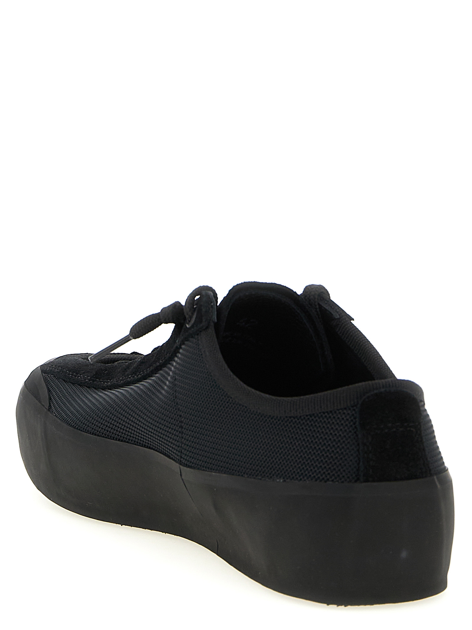 'S100010' sneakers L1SFWS100010S0448V0029 (STONE ISLAND / スニーカー ) | STONE ISLAND (ストーンアイランド)(2)