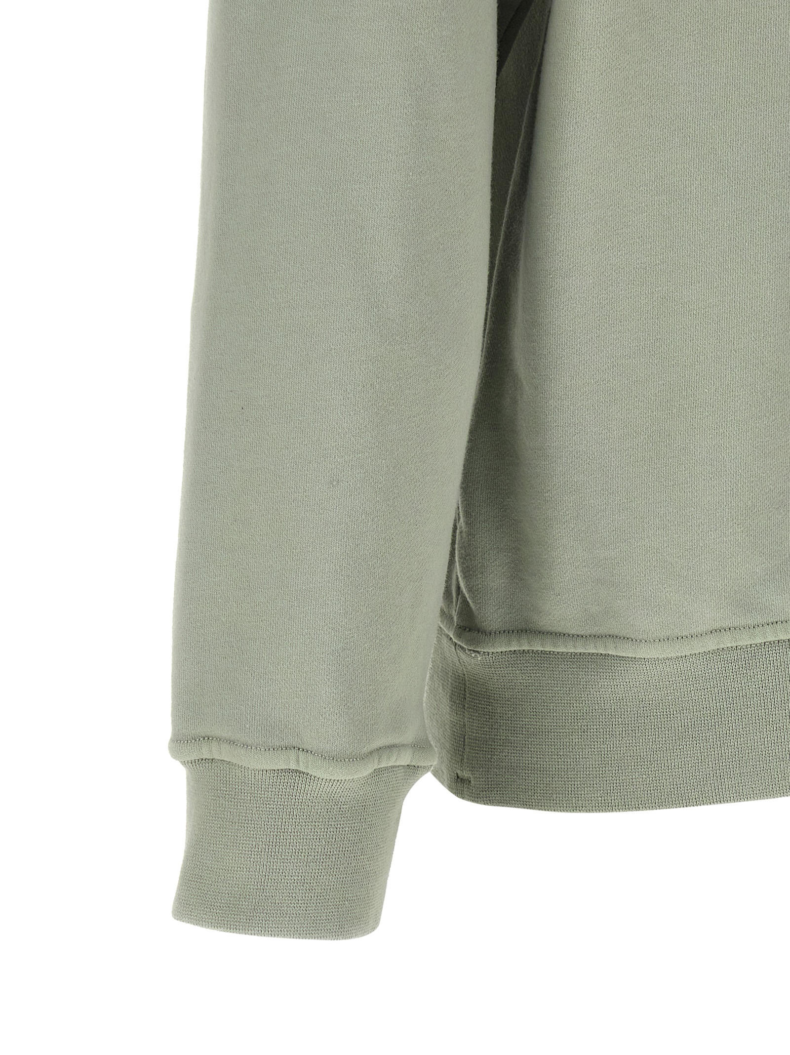 '6100019' sweatshirt L1S156100019S0410V0055 (STONE ISLAND / スウェット・フーディー ) | STONE ISLAND (ストーンアイランド)(3)