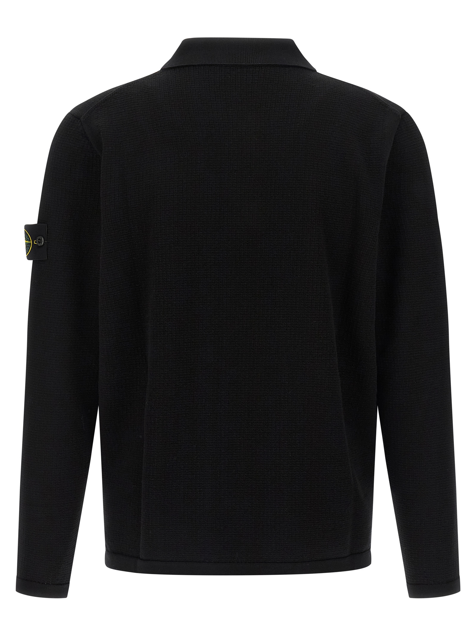 '5100024' polo shirt L1S155100024S01B2V0029 (STONE ISLAND / ポロシャツ ) | STONE ISLAND (ストーンアイランド)(1)