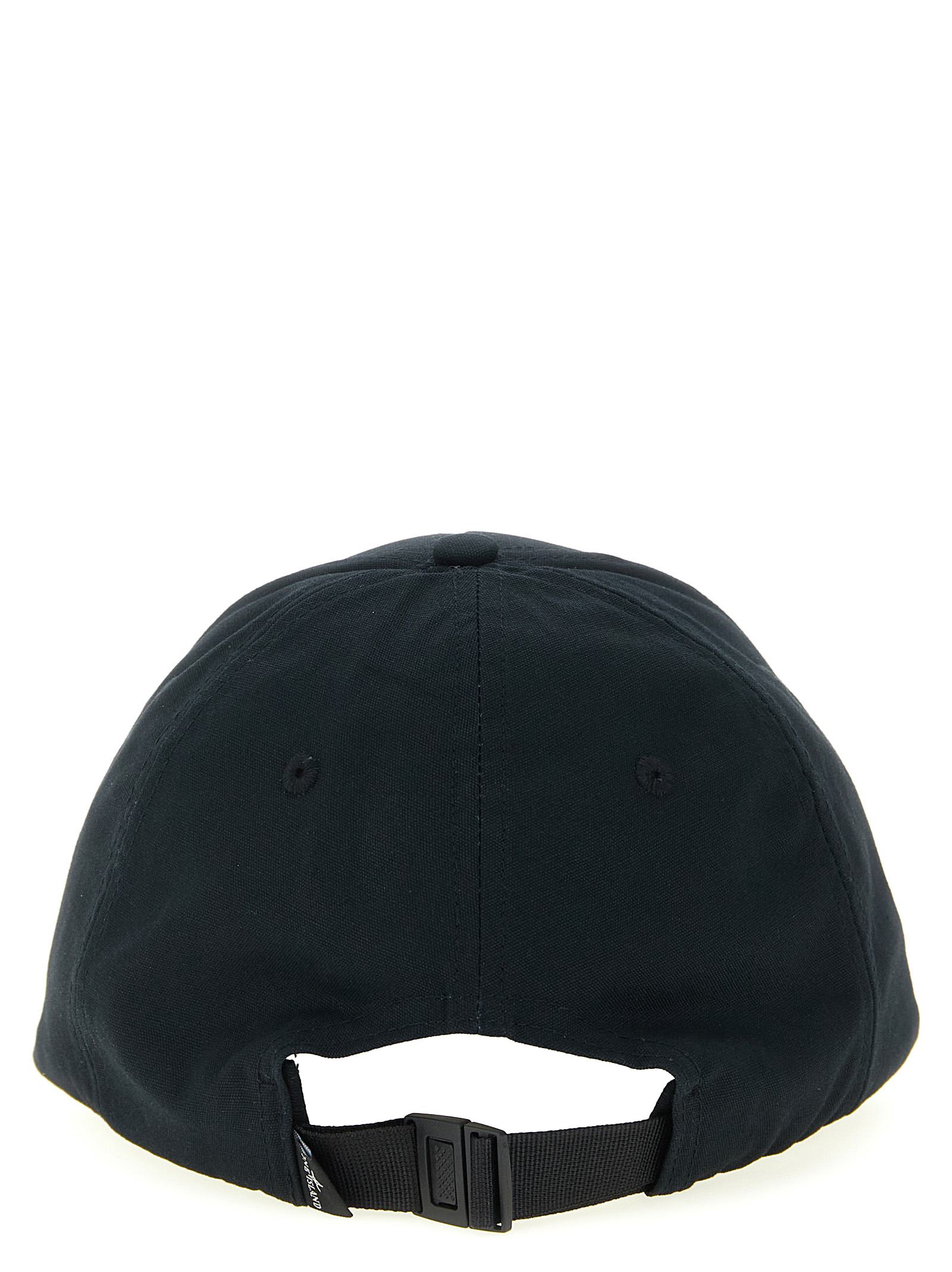 'Compass' logo cap L1S159100013S0248V0029 (STONE ISLAND / 帽子 ) | STONE ISLAND (ストーンアイランド)(2)