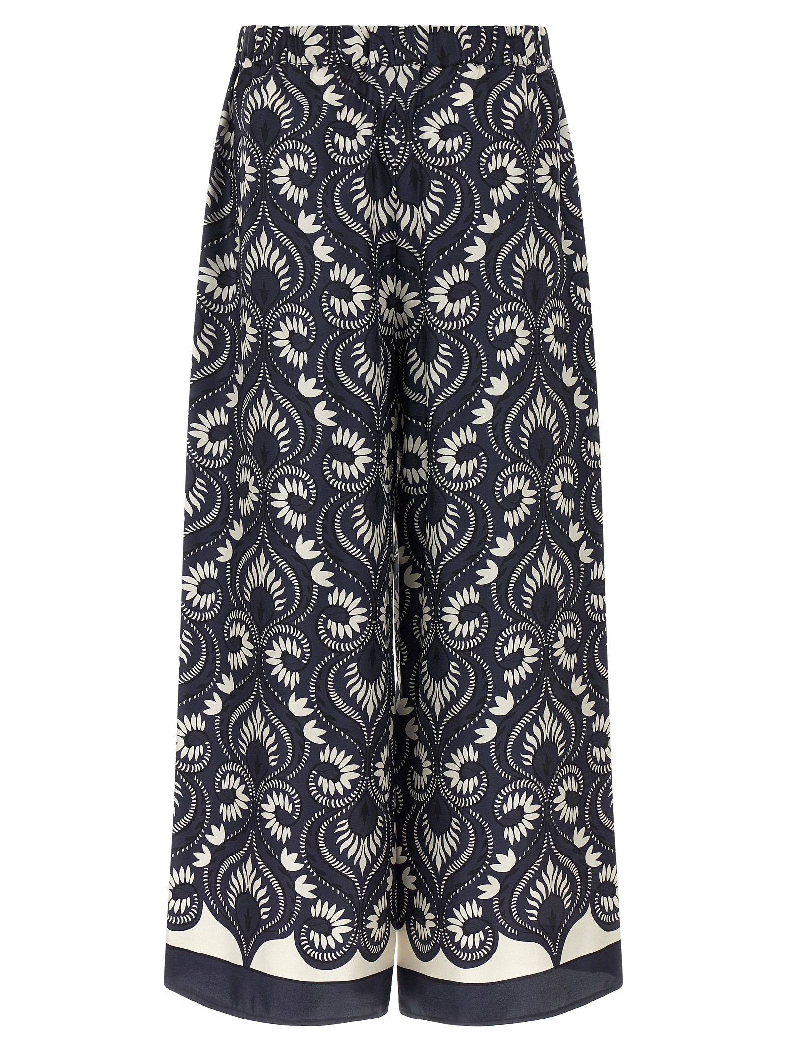 'WkdOttico' pants 2615131011600001 (Weekend Max Mara / パンツ ) | Weekend Max Mara (ウィークエンド マックスマーラ)(1)