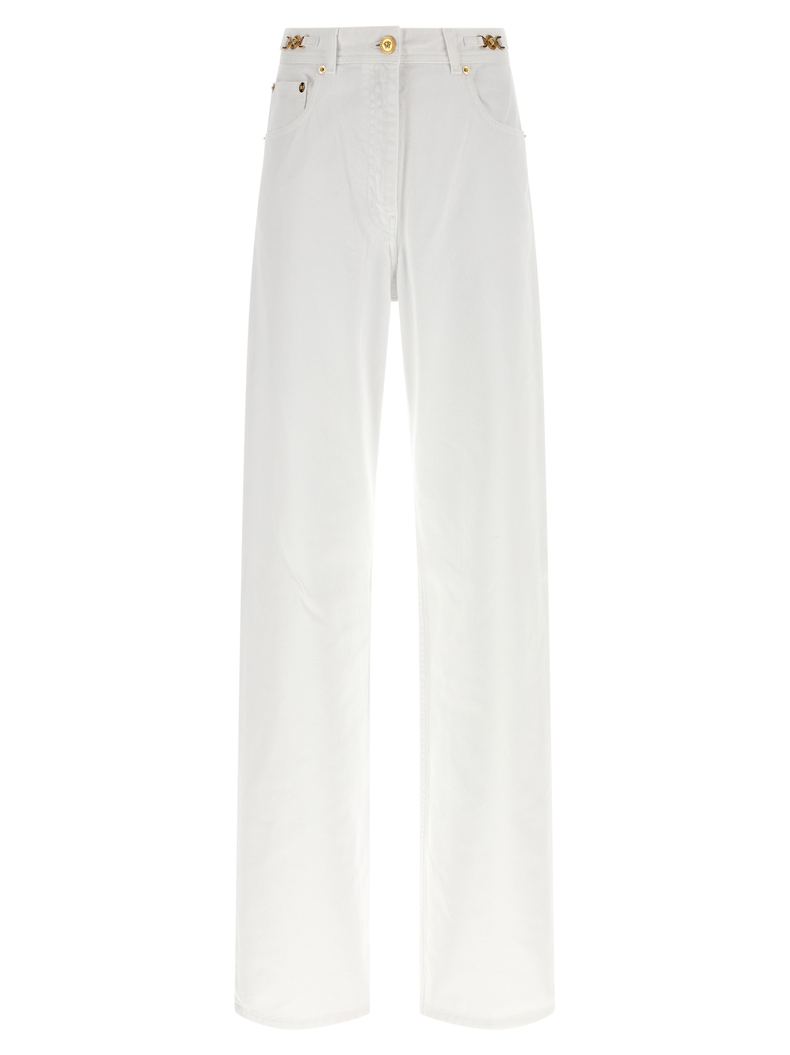 'Medusa '95' jeans 10137451A085701D110 (VERSACE / ジーンズ ) | VERSACE (ヴェルサーチェ)