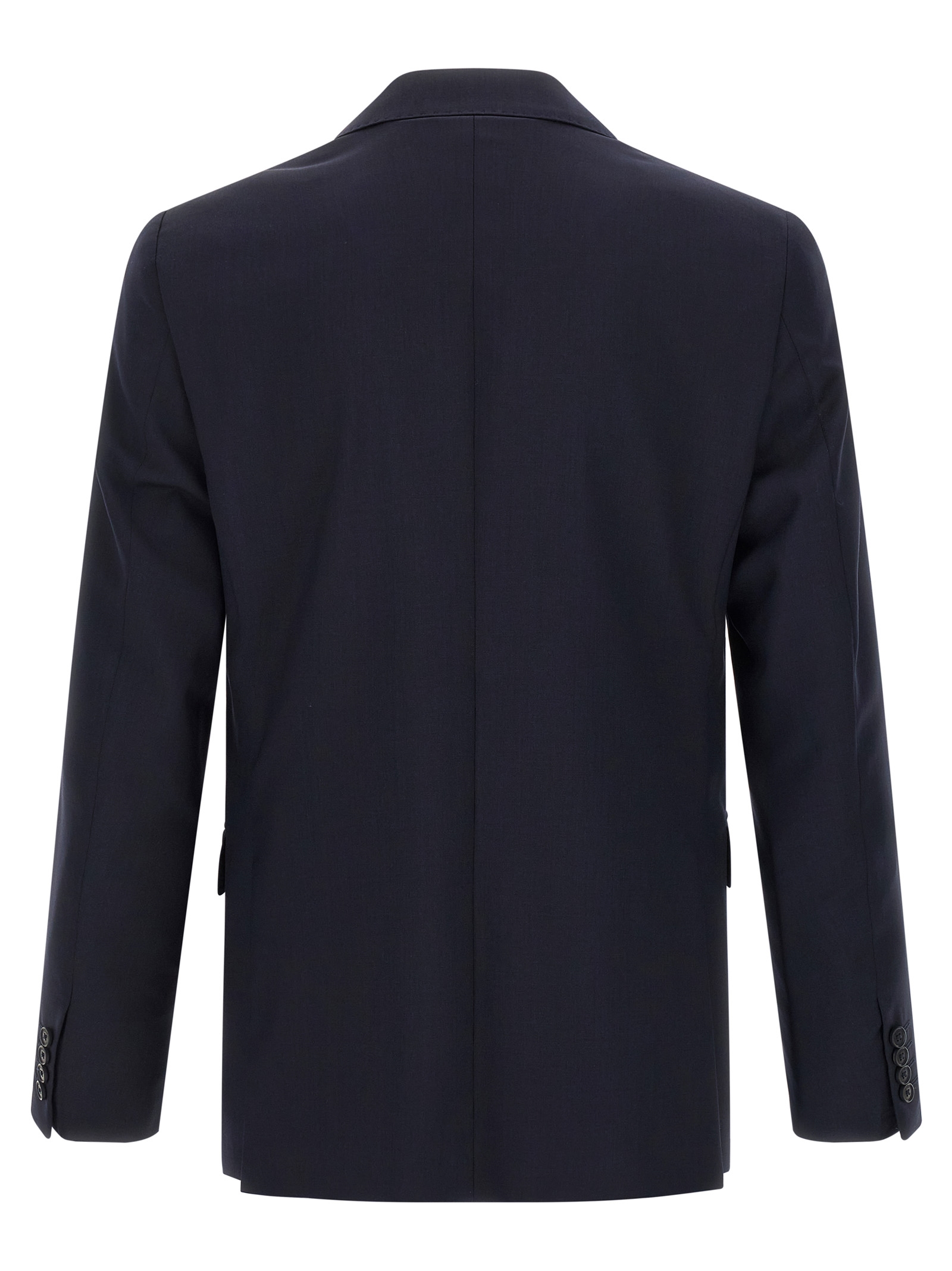 'Lord' dress 9CP39069E21902317 (PAL ZILERI / スーツ ) | PAL ZILERI (パル ジレリ)(1)