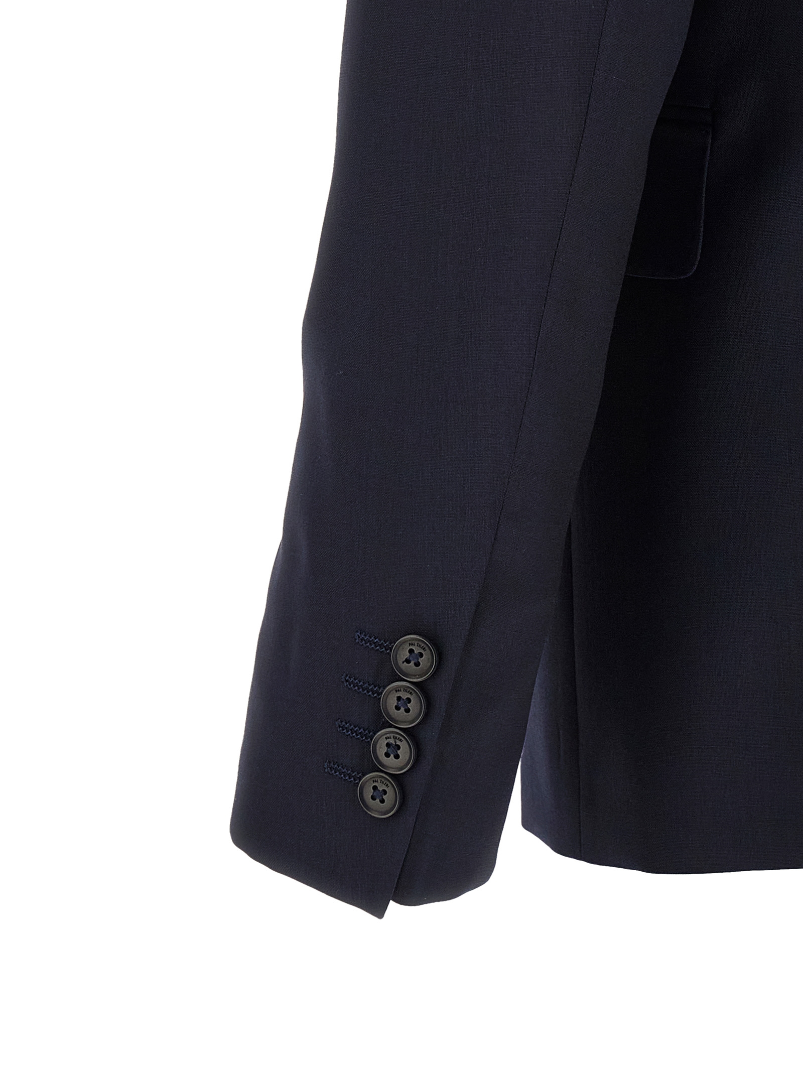 'Lord' dress 9CP39069E21902317 (PAL ZILERI / スーツ ) | PAL ZILERI (パル ジレリ)(2)