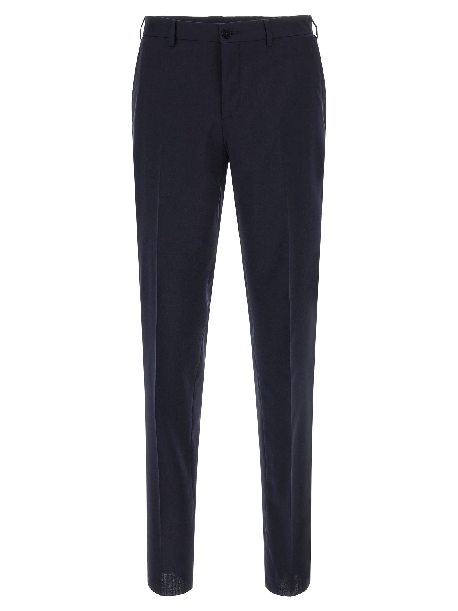 'Lord' dress 9CP39069E21902317 (PAL ZILERI / スーツ ) | PAL ZILERI (パル ジレリ)(3)