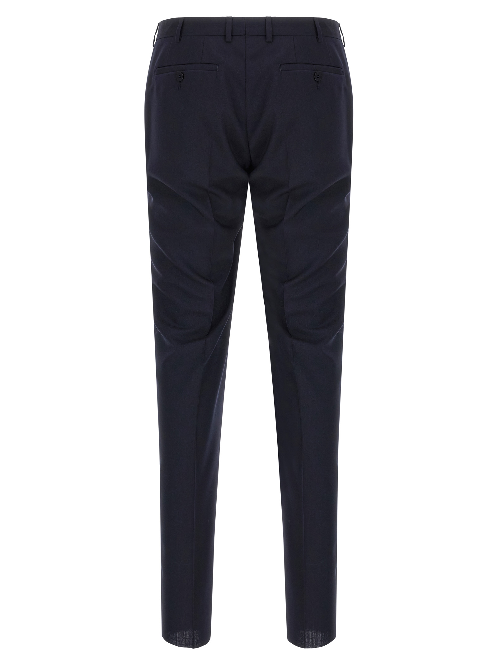 'Lord' dress 9CP39069E21902317 (PAL ZILERI / スーツ ) | PAL ZILERI (パル ジレリ)(4)