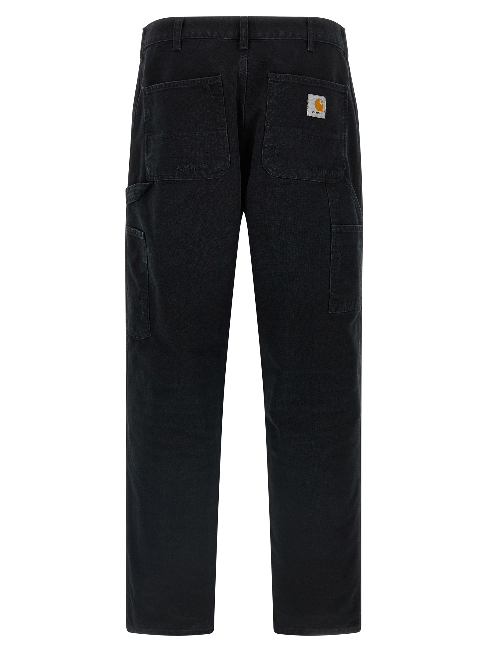 'Dearborn' jeans I03627689B7 (Carhartt WIP / ジーンズ ) | Carhartt WIP (カーハート)(1)