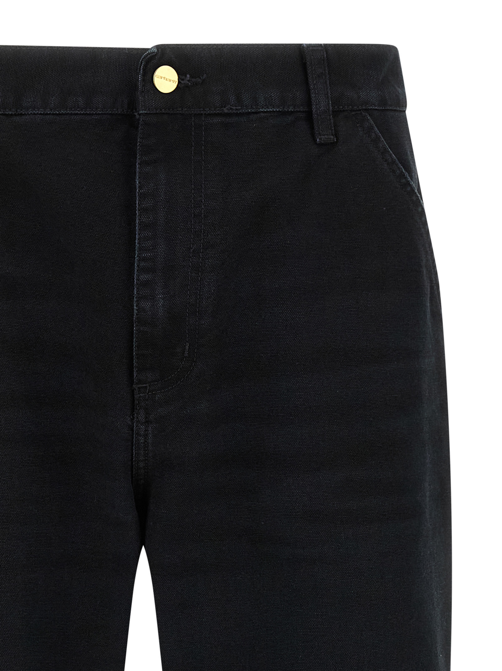 'Dearborn' jeans I03627689B7 (Carhartt WIP / ジーンズ ) | Carhartt WIP (カーハート)(2)