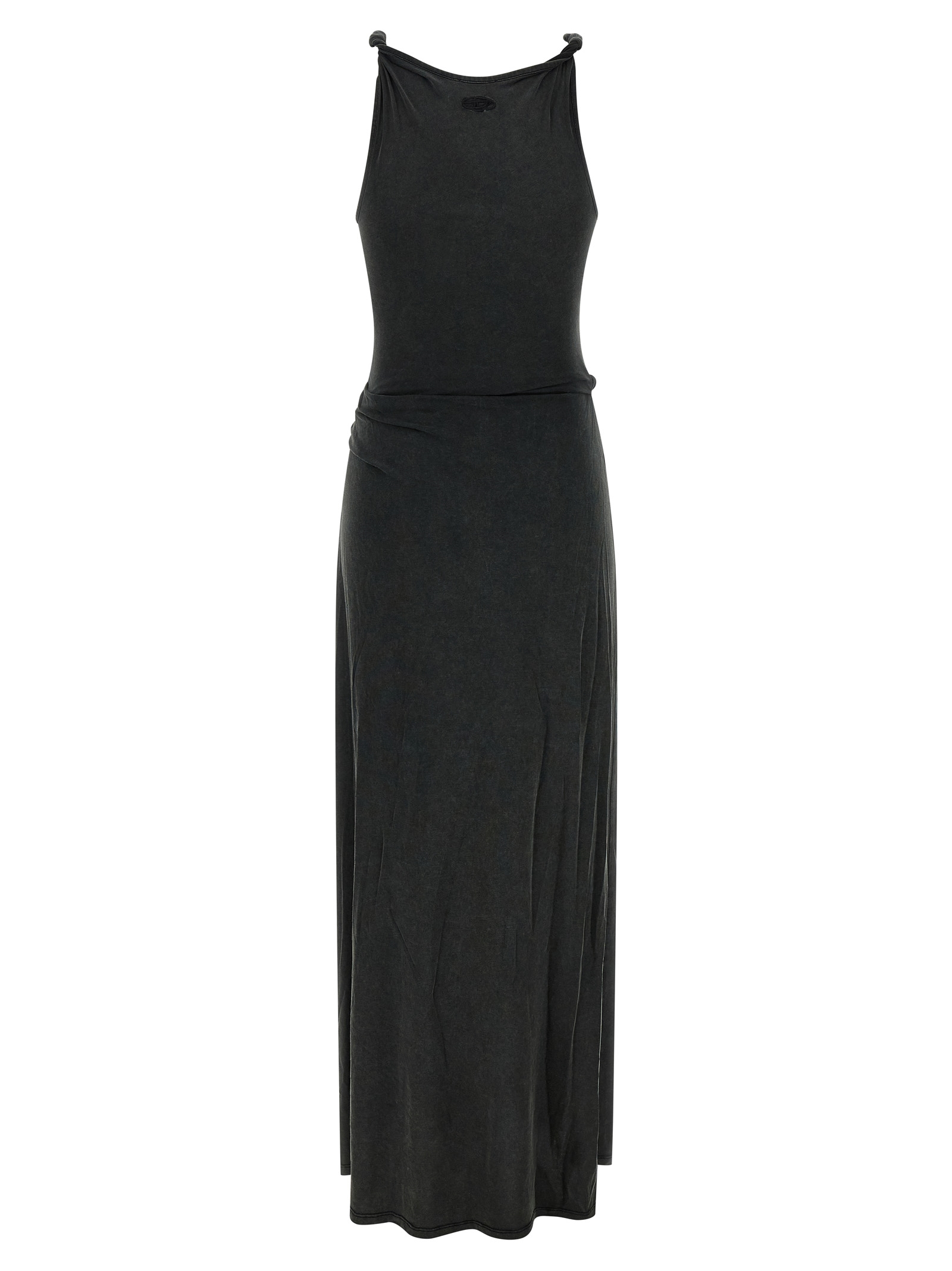 'D-Estiga-S1' dress A218670EPCJ900A (Diesel / ワンピース・ドレス・オールインワン ) | Diesel (ディーゼル)(1)