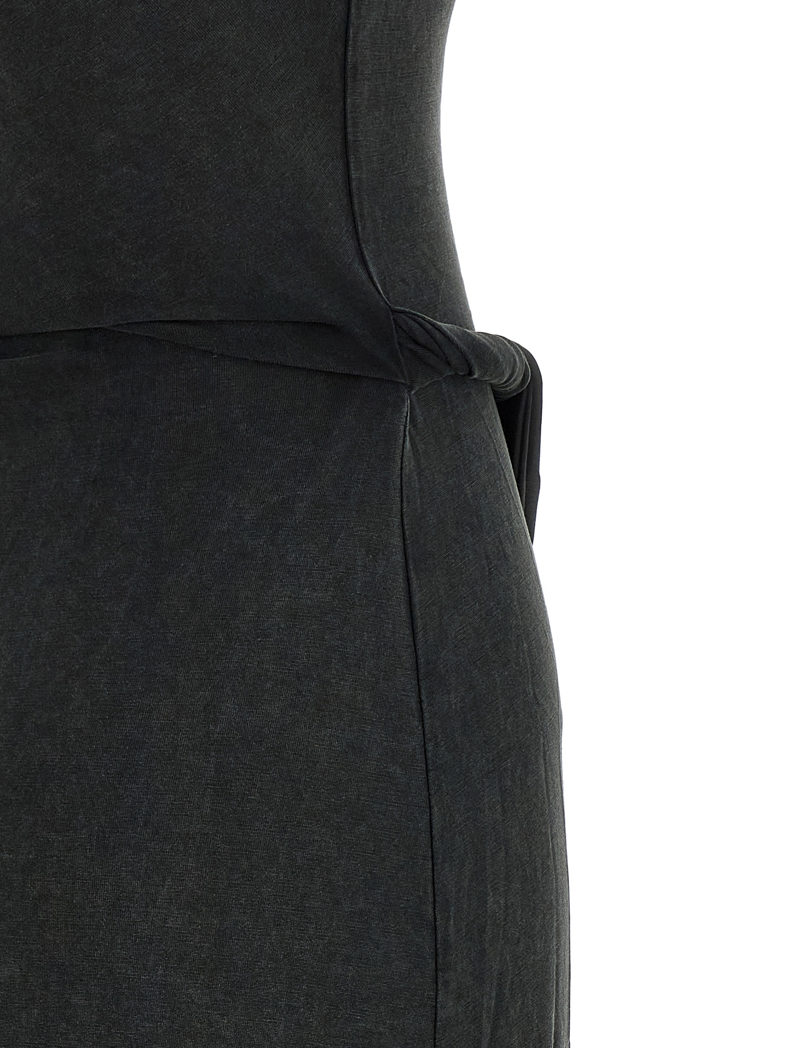 'D-Estiga-S1' dress A218670EPCJ900A (Diesel / ワンピース・ドレス・オールインワン ) | Diesel (ディーゼル)(3)