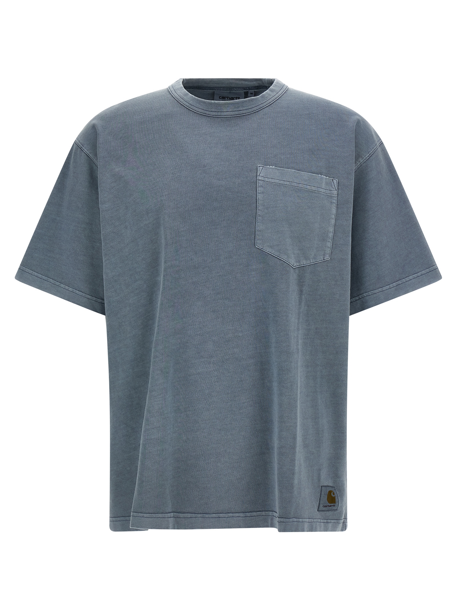 'Torion Pocket' T-shirt I0359573GBB7 (Carhartt WIP / Tシャツ・カットソー ) | Carhartt WIP (カーハート)