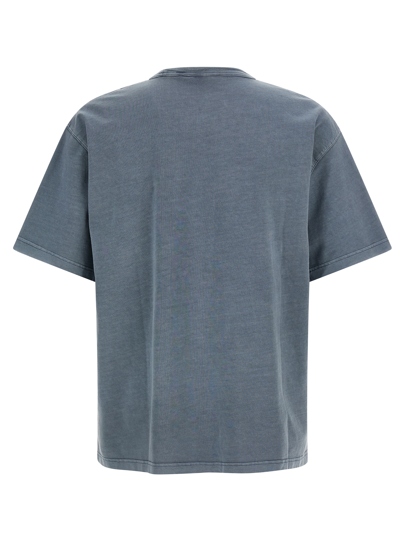'Torion Pocket' T-shirt I0359573GBB7 (Carhartt WIP / Tシャツ・カットソー ) | Carhartt WIP (カーハート)(1)
