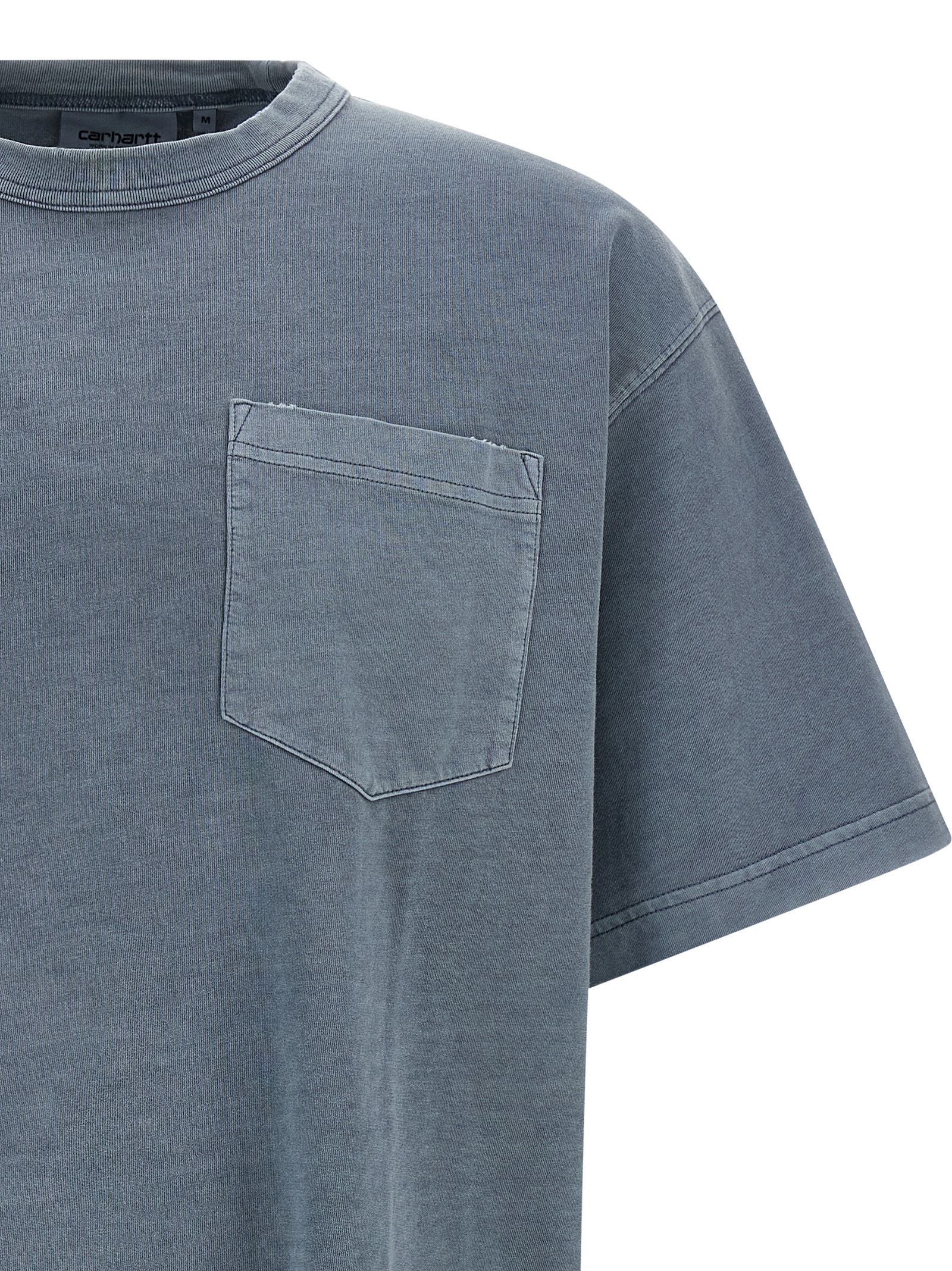 'Torion Pocket' T-shirt I0359573GBB7 (Carhartt WIP / Tシャツ・カットソー ) | Carhartt WIP (カーハート)(2)