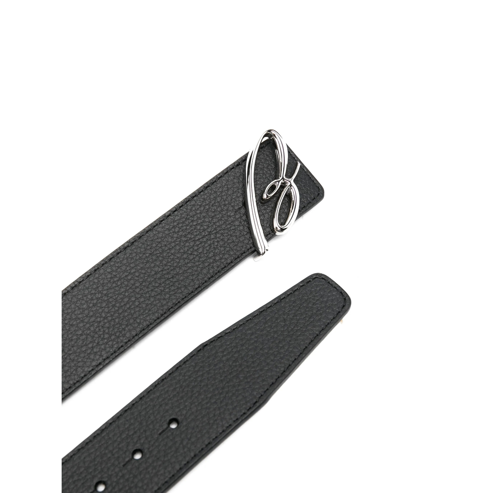 Belt Brioni OBAU0LPC7321010 (Brioni / ベルト・サスペンダー ) | Brioni (ブリオーニ)(1)