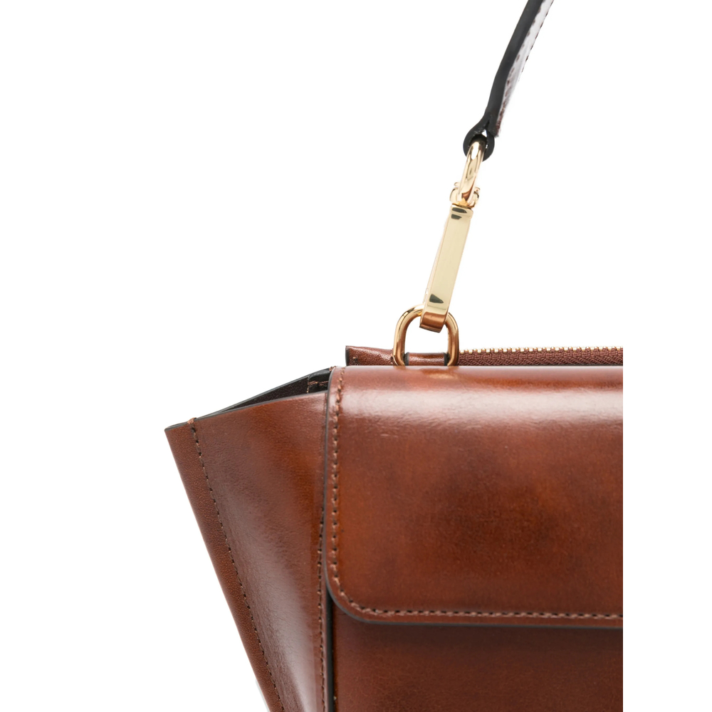 Bag Wandler HORTENSIABAGMINIPALIS (WANDLER / ハンドバッグ・ショルダーバッグ ) | WANDLER (ワンドラー)(1)