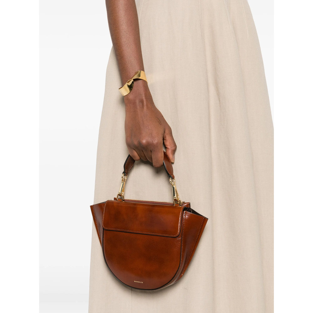 Bag Wandler HORTENSIABAGMINIPALIS (WANDLER / ハンドバッグ・ショルダーバッグ ) | WANDLER (ワンドラー)(2)