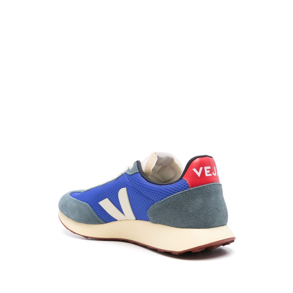Sneaker Veja RO1803875PAPPE (VEJA / スニーカー ) | VEJA (ヴェジャ)(1)