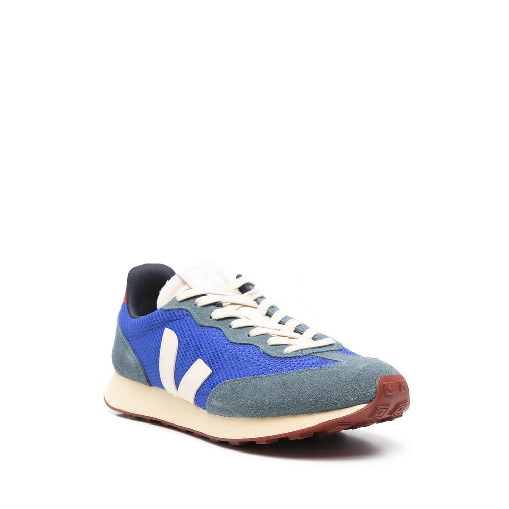 Sneaker Veja RO1803875PAPPE (VEJA / スニーカー ) | VEJA (ヴェジャ)(2)