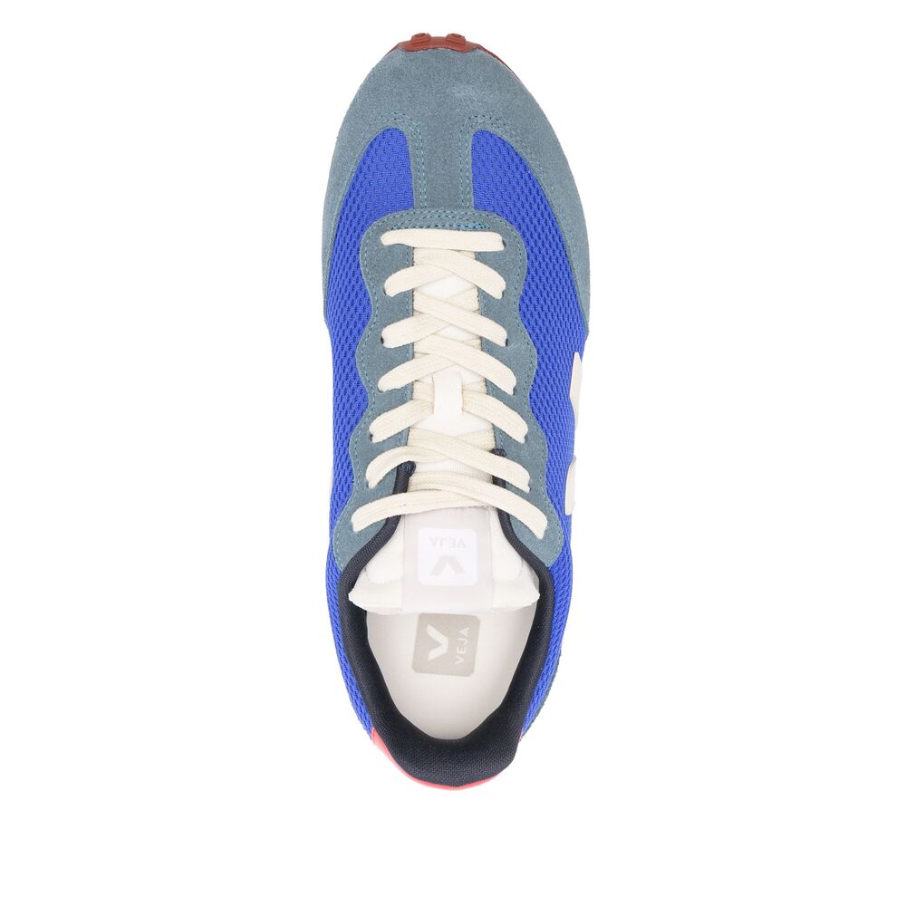 Sneaker Veja RO1803875PAPPE (VEJA / スニーカー ) | VEJA (ヴェジャ)(3)