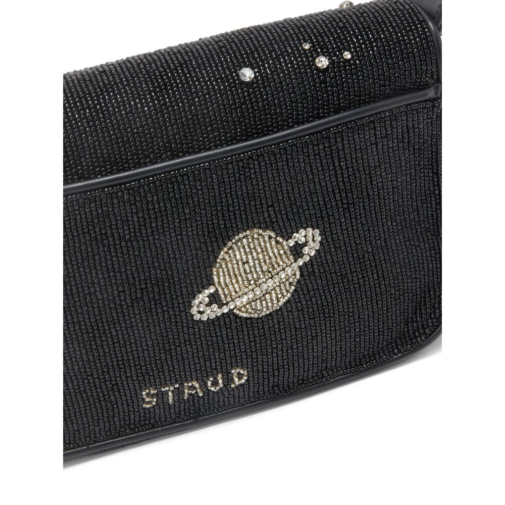 Bag Staud H25R6001PBSTNT (STAUD / ハンドバッグ・ショルダーバッグ ) | STAUD (スタウド)(3)
