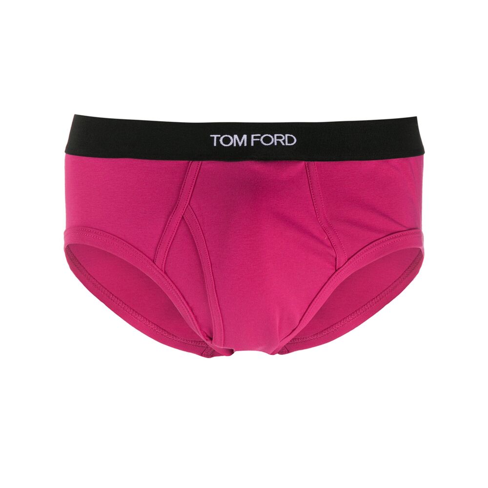 Underwear Tom Ford Underwear T4LC11040672 (TOM FORD / アンダーウェア ) | TOM FORD (トムフォード)
