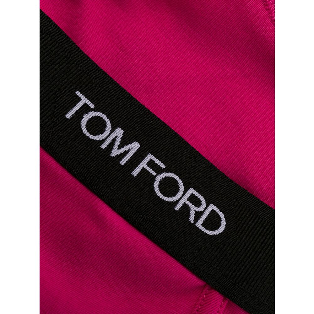 Underwear Tom Ford Underwear T4LC11040672 (TOM FORD / アンダーウェア ) | TOM FORD (トムフォード)(1)