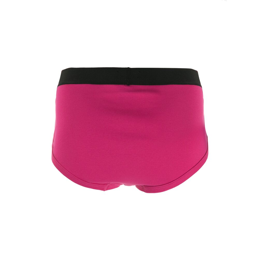 Underwear Tom Ford Underwear T4LC11040672 (TOM FORD / アンダーウェア ) | TOM FORD (トムフォード)(2)