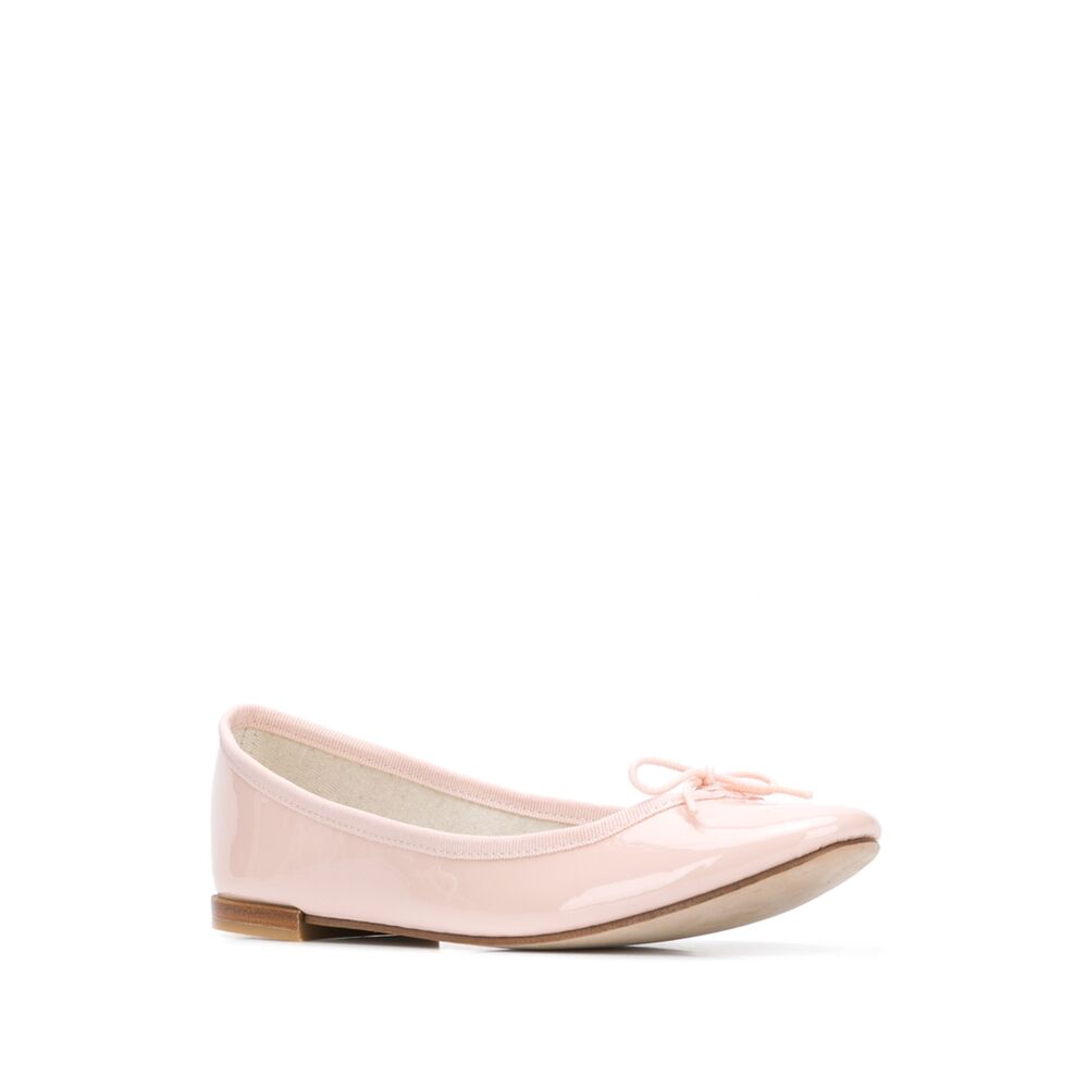 Shoes Repetto V086VCENDRILLON899 (repetto / フラットシューズ ) | repetto (レペット)