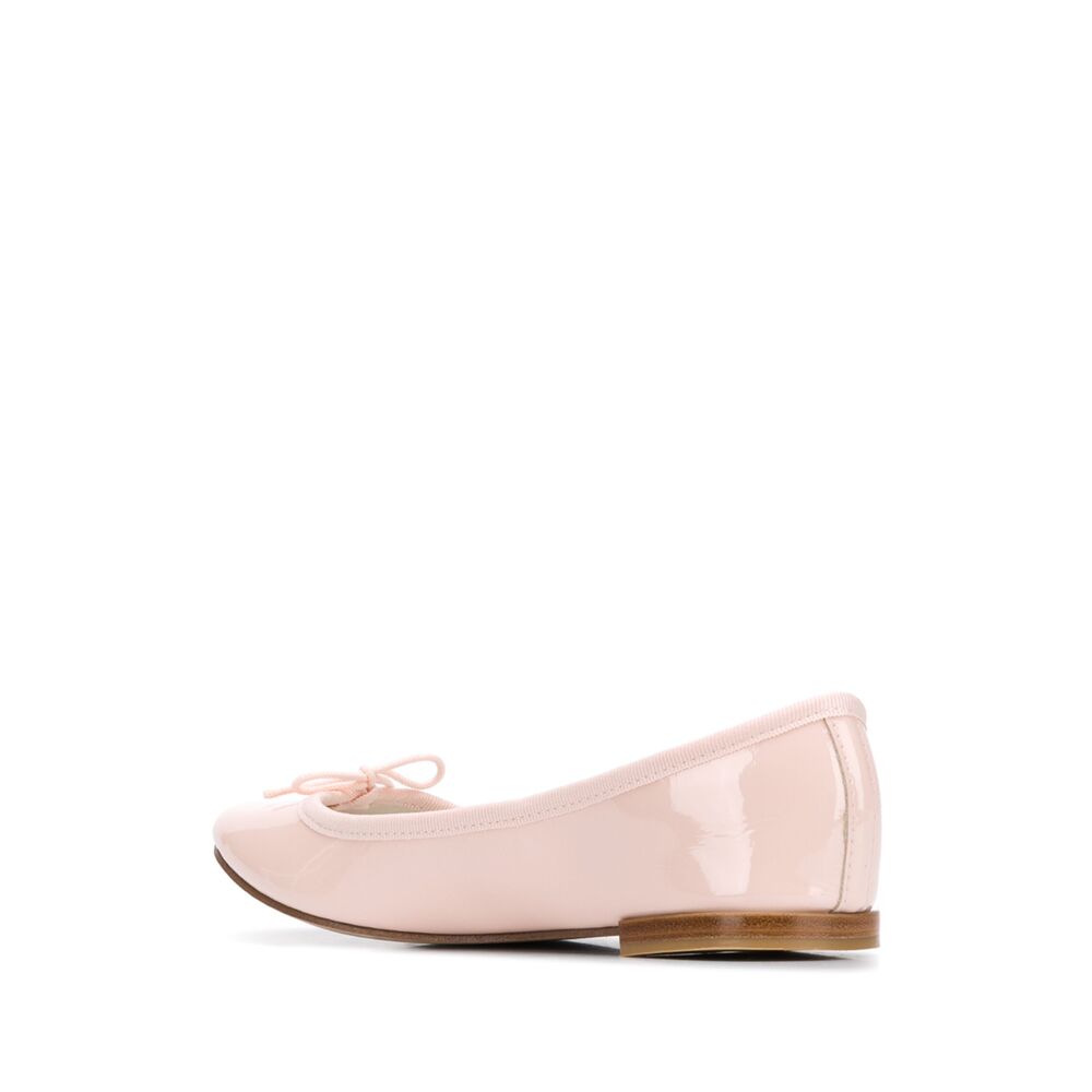 Shoes Repetto V086VCENDRILLON899 (repetto / フラットシューズ ) | repetto (レペット)(1)
