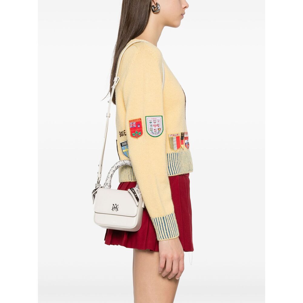 Bag Amiri AWBGTH1011ALABA (AMIRI / ハンドバッグ・ショルダーバッグ ) | AMIRI (アミリ)(1)