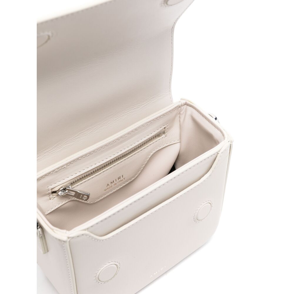 Bag Amiri AWBGTH1011ALABA (AMIRI / ハンドバッグ・ショルダーバッグ ) | AMIRI (アミリ)(3)