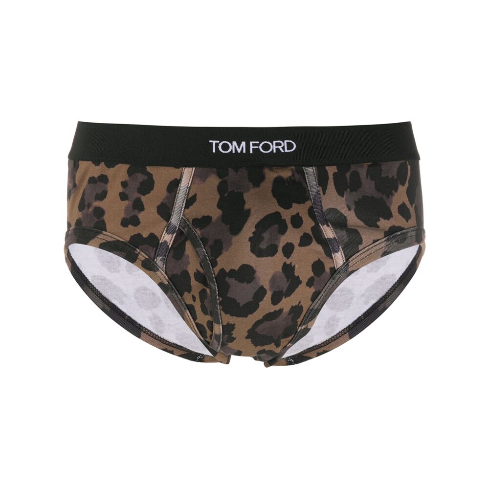 Underwear Tom Ford Underwear T4LC11110258 (TOM FORD / アンダーウェア ) | TOM FORD (トムフォード)