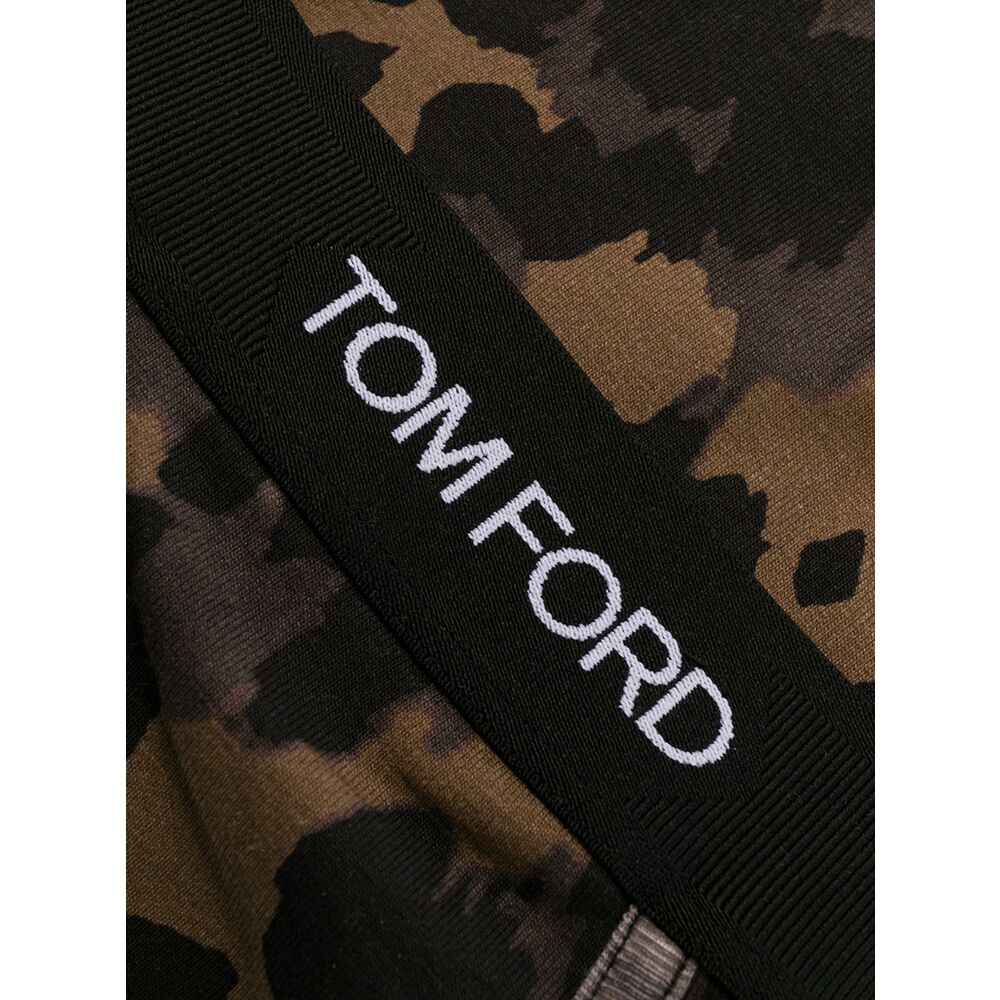 Underwear Tom Ford Underwear T4LC11110258 (TOM FORD / アンダーウェア ) | TOM FORD (トムフォード)(1)
