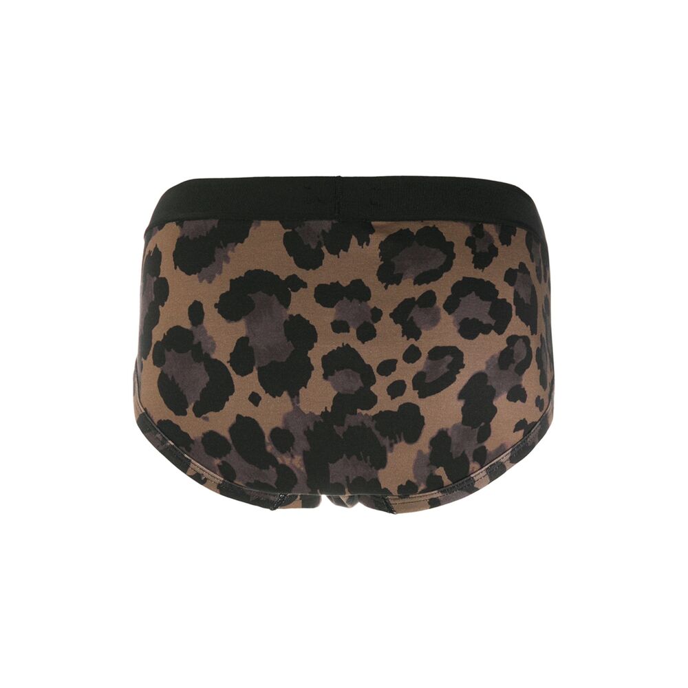 Underwear Tom Ford Underwear T4LC11110258 (TOM FORD / アンダーウェア ) | TOM FORD (トムフォード)(2)