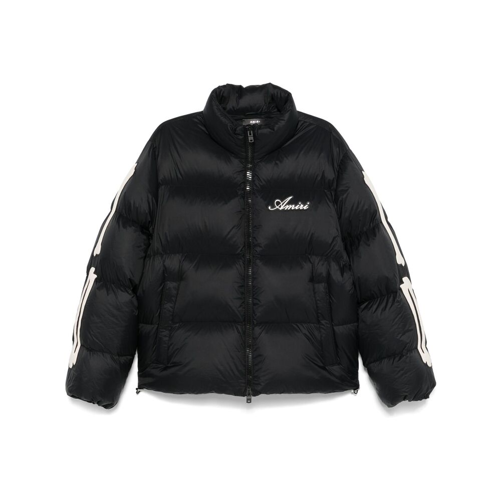 Outerwear Amiri AMOUDW1008BLACK (AMIRI / ダウンジャケット・コート ) | AMIRI (アミリ)