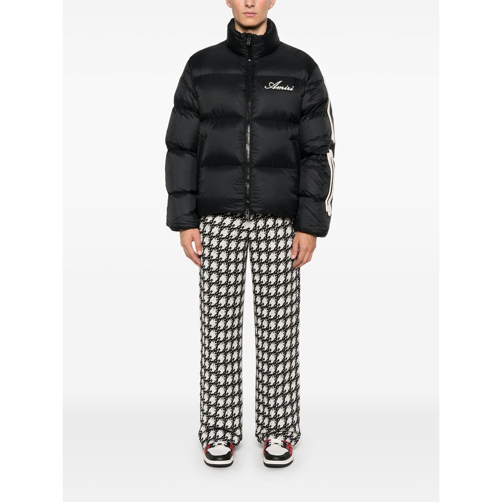 Outerwear Amiri AMOUDW1008BLACK (AMIRI / ダウンジャケット・コート ) | AMIRI (アミリ)(3)
