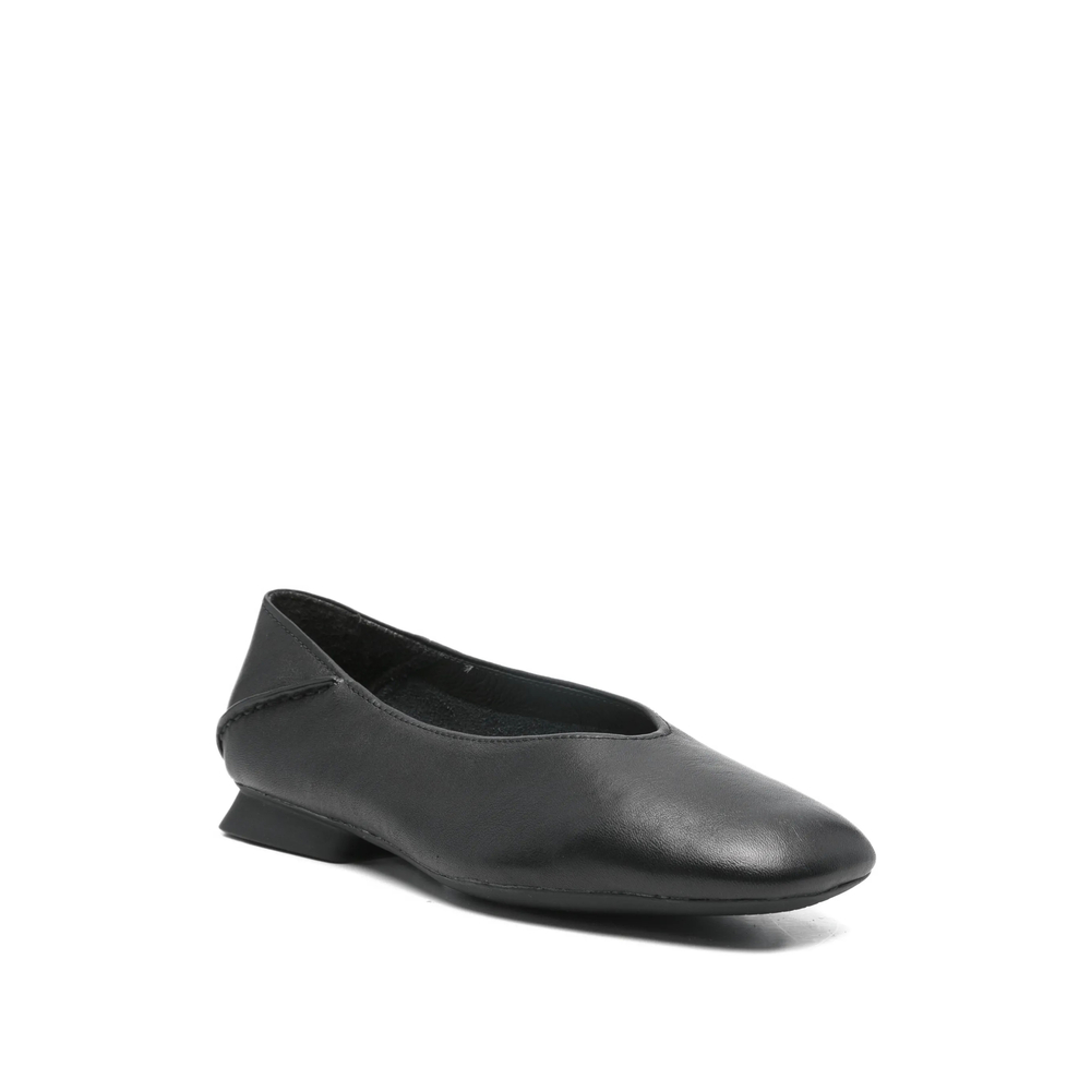 Shoes Camper K201253015 (CAMPER / フラットシューズ ) | CAMPER (カンペール)(4)