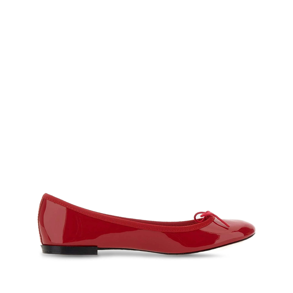 Shoes Repetto V086VCENDRILLON550 (repetto / フラットシューズ ) | repetto (レペット)