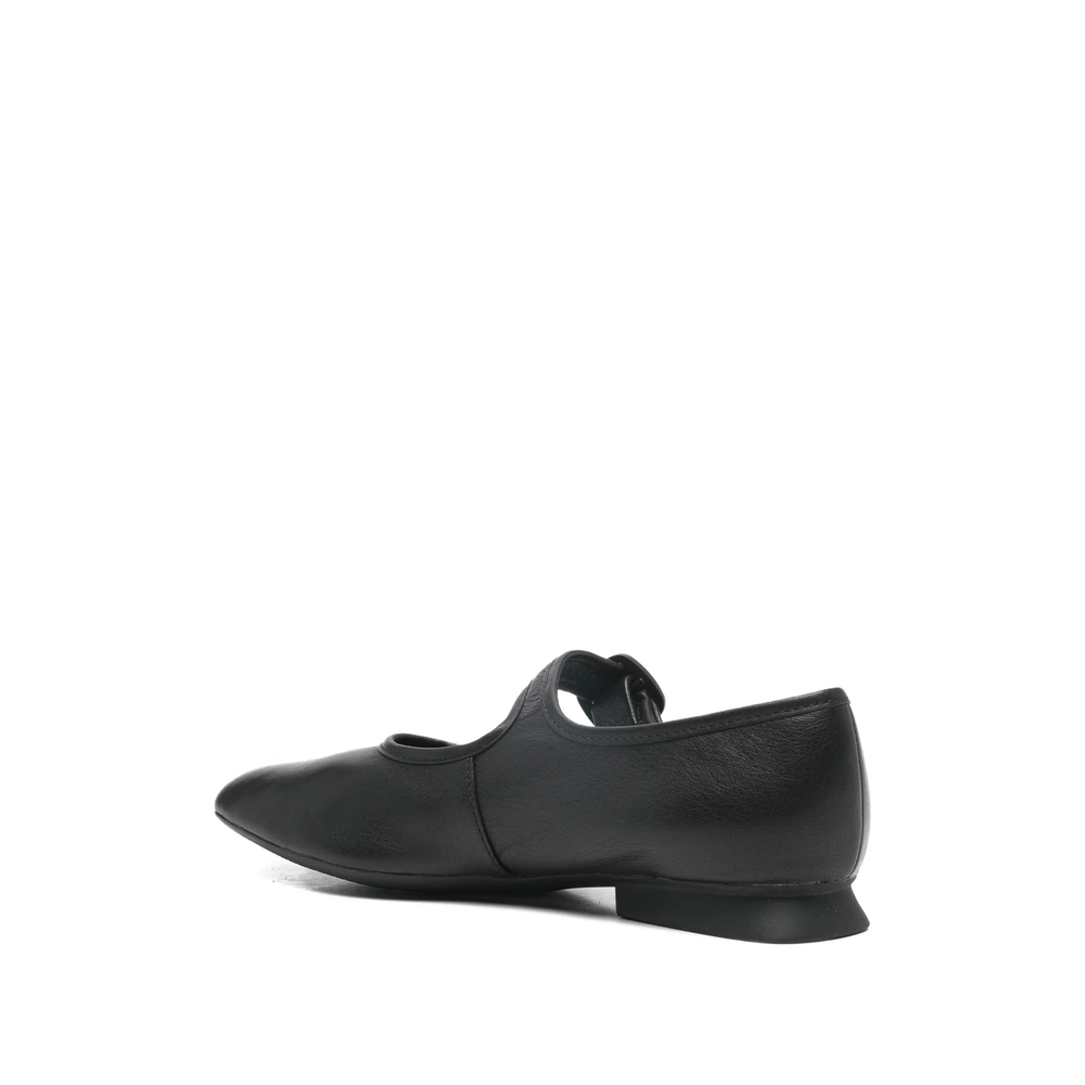 Shoes Camper K201629001 (CAMPER / フラットシューズ ) | CAMPER (カンペール)(1)