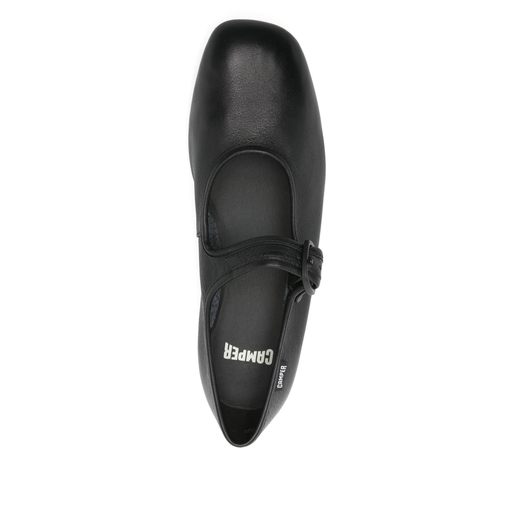 Shoes Camper K201629001 (CAMPER / フラットシューズ ) | CAMPER (カンペール)(2)