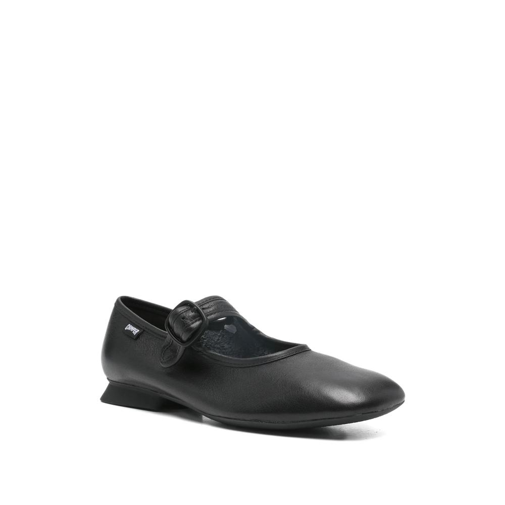 Shoes Camper K201629001 (CAMPER / フラットシューズ ) | CAMPER (カンペール)(3)