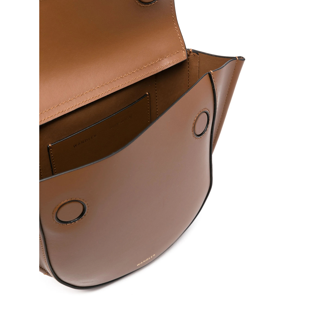 Bag Wandler HORTENSIABAGMINISADDL (WANDLER / ハンドバッグ・ショルダーバッグ ) | WANDLER (ワンドラー)(2)