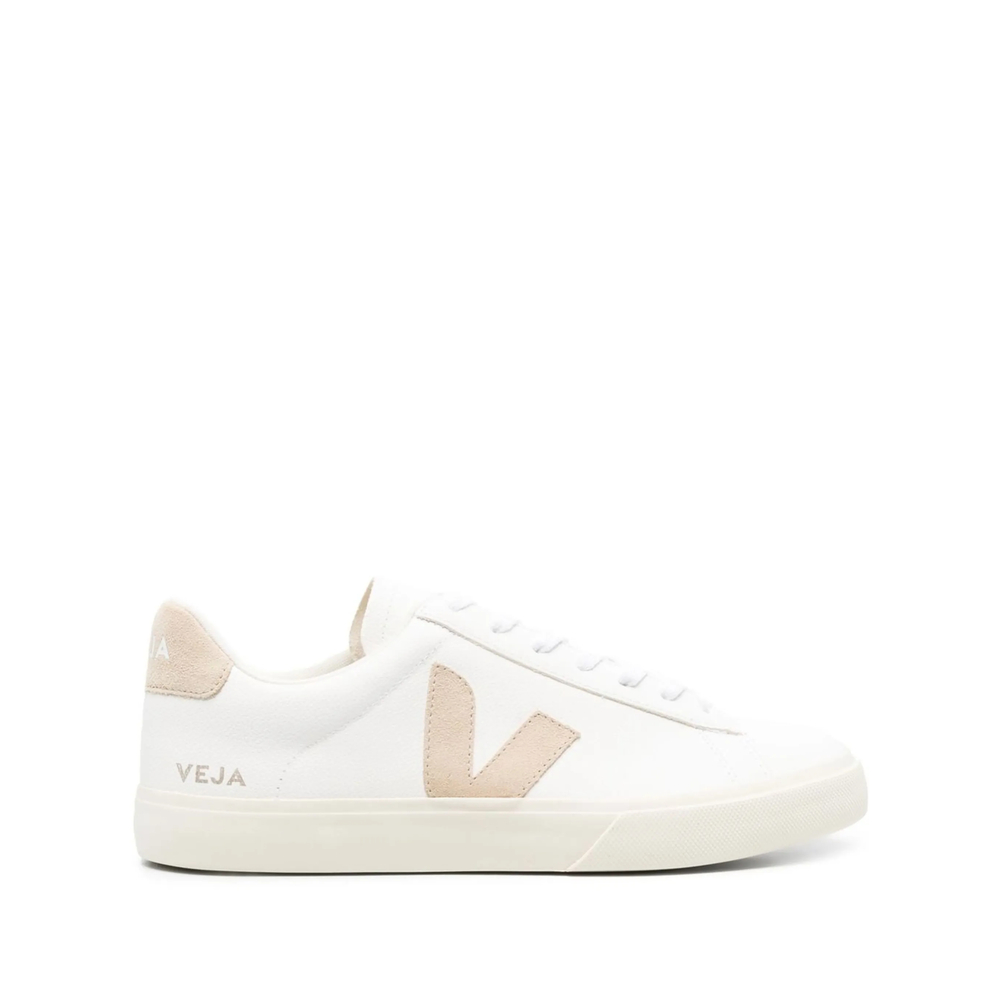 Sneaker Veja CP0502920EWHAL (VEJA / スニーカー ) | VEJA (ヴェジャ)