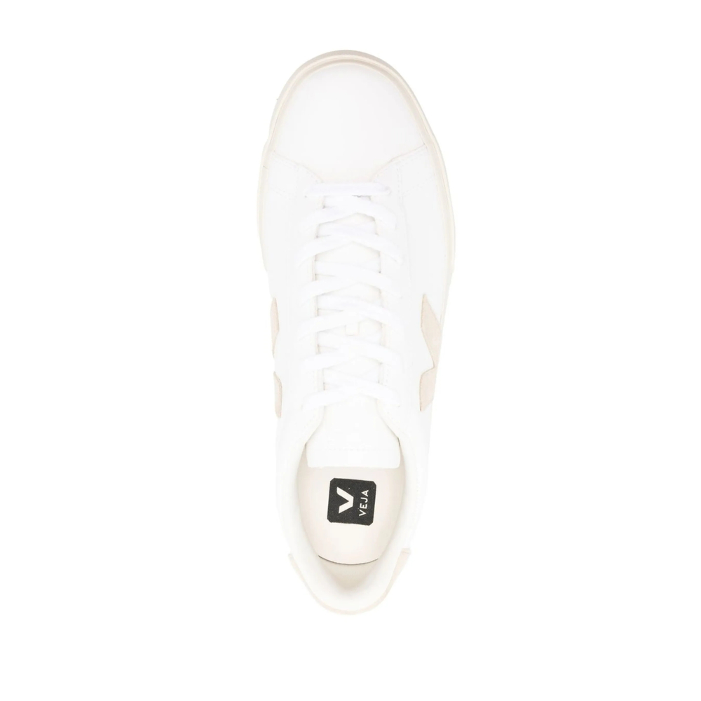 Sneaker Veja CP0502920EWHAL (VEJA / スニーカー ) | VEJA (ヴェジャ)(1)
